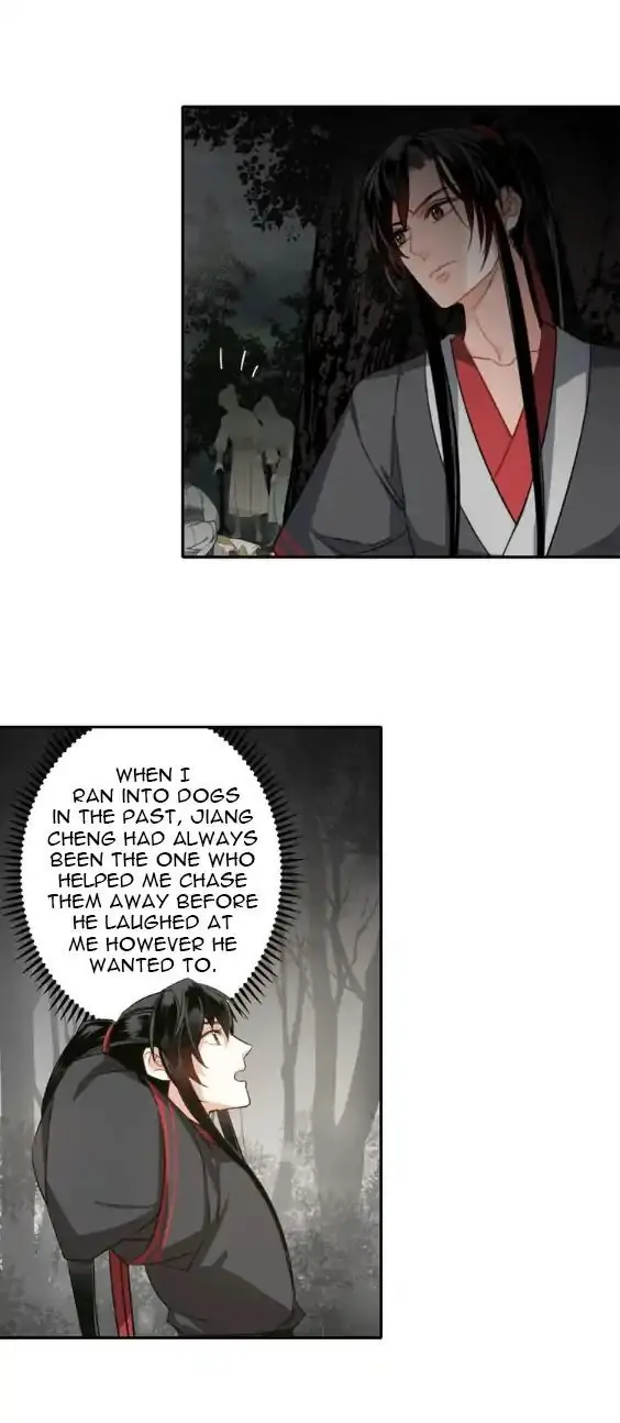Mo Dao Zu Shi Chapter 55 image 25_optimized